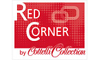 Red Corner
